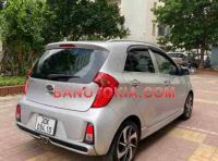 Kia Morning Luxury năm sản xuất 2019 giá tốt
