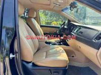 Cần bán xe Kia Sedona 2.2 DAT Luxury 2020 Số tự động
