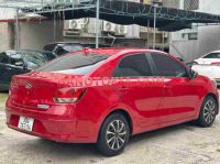 Kia Soluto 1.4 MT 2020 giá cực tốt