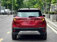 Cần bán Kia Seltos Premium 1.5 AT 2024, xe đẹp giá rẻ bất ngờ