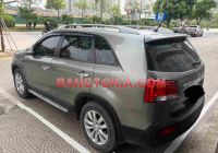 Kia Sorento GAT 2.4L 2WD sản xuất 2013 cực chất!