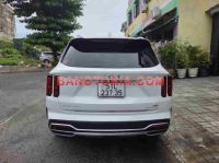 Bán xe Kia Sorento Signature 2.2 AT AWD sx 2023 - giá rẻ