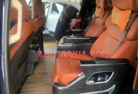 Bán Kia Carnival Signature 2.2D 2022 - Xám