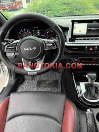 Kia K3 Premium 2.0 AT 2024 Số tự động cực đẹp!