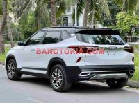 Cần bán nhanh Kia Seltos Premium 1.4 AT 2023 cực đẹp