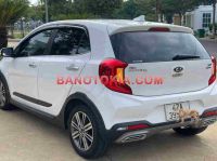 Bán Kia Morning X-Line đời 2021 xe đẹp - giá tốt