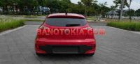 Cần bán xe Kia Rio 1.4 AT 2015, xe đẹp