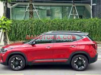 Kia Seltos Premium 1.5 AT năm sản xuất 2024 giá tốt