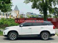 Cần bán gấp Kia Sorento DATH 2017 - Xe đẹp - Giá tốt