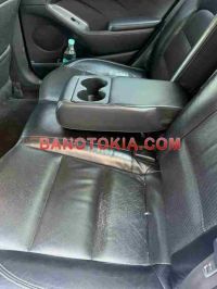 Cần bán xe Kia K3 1.6 AT sx 2015