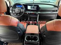 Kia Carnival Signature 3.5G sản xuất 2022 cực chất!