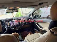 Kia Cerato 1.6 AT 2018 Máy xăng, xe đẹp