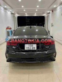 Kia K3 Luxury 1.6 AT 2023 Máy xăng, xe đẹp