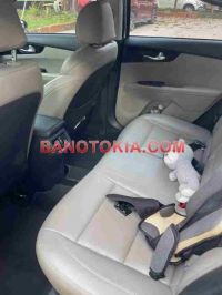 Kia Cerato 2020 Sedan màu Trắng