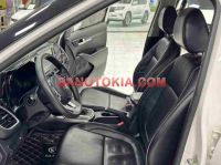 Xe Kia Seltos Deluxe 1.4 AT đời 2021 đẹp bán gấp