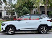 Cần bán Kia Seltos Premium 1.6 AT 2023 - Số tự động