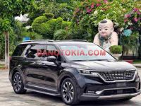 Kia Carnival Signature 2.2D năm 2023 cần bán