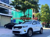 Bán Kia Sonet Deluxe 1.5 AT 2022 - giá tốt