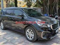 Kia Sedona 3.3 GAT Premium năm sản xuất 2019 giá tốt