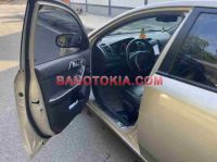 Kia Forte SX 1.6 AT 2011 - Giá tốt