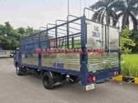 Kia Frontier K250L Thùng Bạt 2022 giá cực tốt
