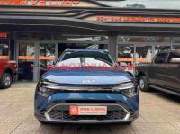 Kia Carens 1.5G Luxury năm sản xuất 2025 giá tốt