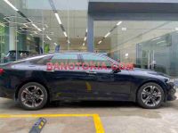 Kia K5 GT-Line 2.5 AT 2022 Máy xăng đẹp long lanh