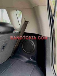 Cần bán xe Kia Soul 4U 1.6 AT năm 2009 màu Trắng cực đẹp