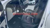 Kia K3 Luxury 1.6 AT 2024, xe đẹp, hết ý