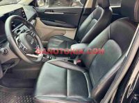 Kia Sonet Deluxe 1.5 AT 2022 giá cực tốt