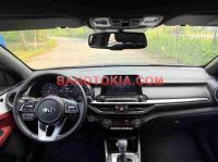 Cần bán xe Kia Cerato 2.0 AT Premium 2020, xe đẹp