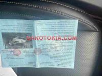 Cần bán Kia Seltos Deluxe 1.4 AT Máy xăng 2021 màu Trắng