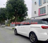 Cần bán nhanh Kia Sedona 2.2L DATH 2017 cực đẹp