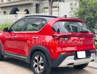 Cần bán gấp xe Kia Sonet Premium 1.5 AT 2023 màu Đỏ