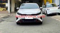 Kia K3 Premium 2.0 AT 2024 Số tự động giá đẹp