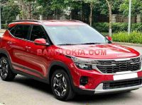Bán xe Kia Seltos 1.5 AT đời 2024 - Giá tốt
