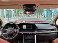 Cần bán xe Kia Carnival Signature 2.2D 2022 Số tự động