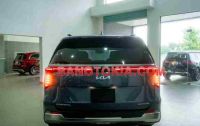 Kia Carnival Signature 2.2D 2024 Số tự động giá đẹp