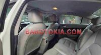 Xe Kia K3 2.0 AT đời 2015 đẹp bán gấp