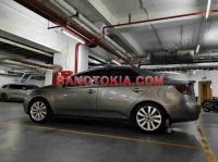 Kia Cerato 1.6 AT 2009 Máy xăng, xe đẹp