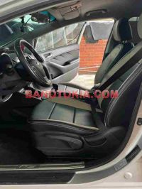 Kia K3 1.6 MT năm 2015 cần bán