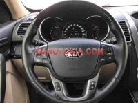 Cần bán Kia Sorento 2.2 DAT Premium 2020, xe đẹp giá rẻ bất ngờ