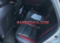 Cần bán gấp xe Kia K3 Premium 1.6 AT năm 2022, màu Trắng, Số tự động