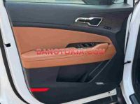Kia Sportage Signature X-Line 1.6T AWD năm sản xuất 2024 giá tốt