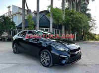 Cần bán nhanh Kia Cerato 2.0 AT Premium 2021 cực đẹp