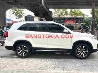 Kia Sorento 2.4 GAT Deluxe 2020 Máy xăng, xe đẹp
