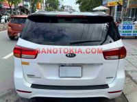 Cần bán gấp Kia Sedona 2.2L DAT 2018 - Xe đẹp - Giá tốt