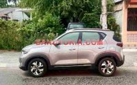 Kia Sonet Luxury 1.5 AT 2024 Máy xăng, xe đẹp