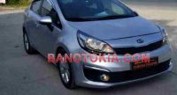 Cần bán Kia Rio 1.4 AT 2016 xe đẹp