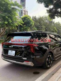 Bán Kia Carnival Signature 2.2D 2024 - giá tốt